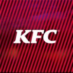 KFC South Africa
