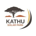 Kathu Solar Park