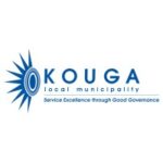 Kouga Local Municipality