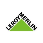 Leroy Merlin South Africa