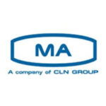 MA Automotive Tool and Die