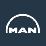 MAN Automotive (South Africa)