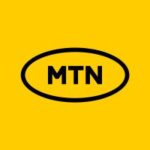 MTN