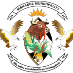 Mbhashe Municipality