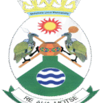 Mohokare Local Municipality