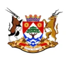 Northern Cape Provincial Treasury (NCPT)
