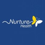 Nurture Health South Africa