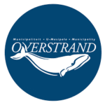 Overstrand Local Municipality