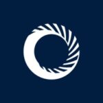 Oxford University Press Southern Africa
