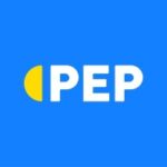 PEP Stores SA