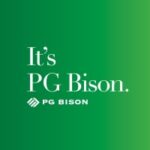 PG Bison