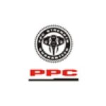 "PPC Materials Business Unit