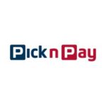 Pick n Pay Stores