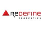 Redefine Properties Limited