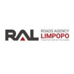 Roads Agency Limpopo (RAL)