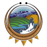 Senqu Municipality