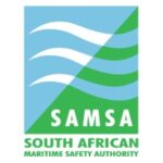 South African Maritime Safety Authority (SAMSA)