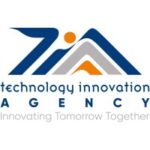Technology Innovation Agency (TIA)