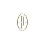 The President Hotel