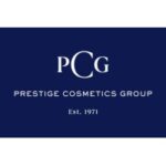 The Prestige Cosmetics Group (PCG)
