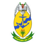 Thembelihle Municipality