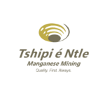 Tshipi é Ntle Mine