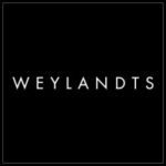 Weylandts Furniture