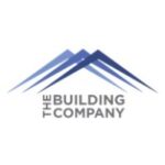 The Building Company (BUCO)