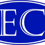 Eduardo Construction