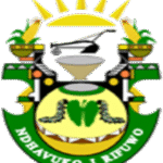 Greater Giyani Municipality