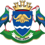 uMzinyathi District Municipality