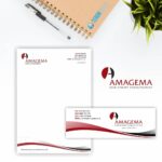 Amagema Development Consultants