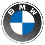 BMW Group SA