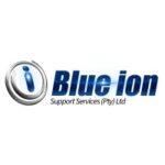 Blueion Support Services
