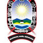 Buffalo City Metropolitan Municipality