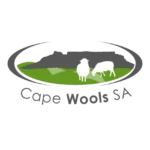 Cape Wools SA (CWSA)