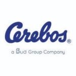 Cerebos