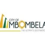 City of Mbombela