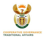 Cooperative Governance & Traditional Affairs (CoGTA)