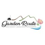 Garden Route District Municipality