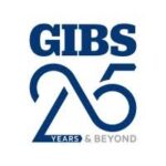 Gordon Institute of Business Science (GIBS)