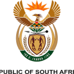 Government Printing Works (GPW)