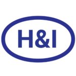 H&I Construction (Pty) Ltd
