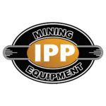 IPP Mining Equipment