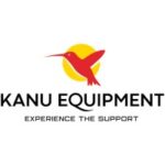 Kanu Equipment South Africa