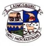 Laingsburg Municipality
