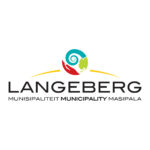Langeberg Municipality