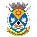 Lephalale Local Municipality