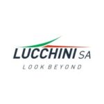 Lucchini SA
