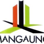Mangaung Metropolitan Municipality